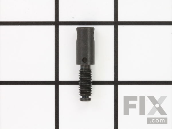 12030575-1-M-Grip-Rite-GRTN1820-Adjusting Post