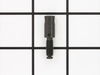 Adjusting Post – Part Number: GRTN1820