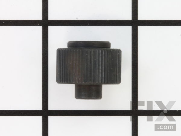 12030576-1-M-Grip-Rite-GRTN1830-Adjusting Nut