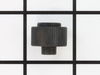 Adjusting Nut – Part Number: GRTN1830