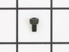 Hex. Soc. Hd. Bolt – Part Number: GRTN1840