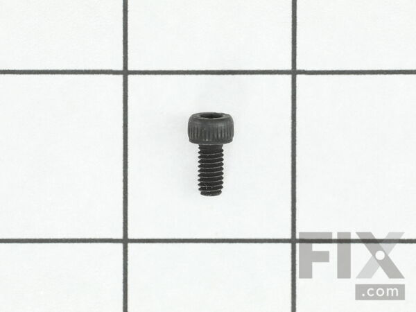 12030578-1-M-Grip-Rite-GRTN1850-Hex. Soc. Hd. Bolt