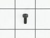 Hex. Soc. Hd. Bolt – Part Number: GRTN1850
