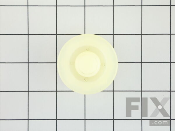 12030583-1-M-Grip-Rite-GRTN190-Piston Stopper
