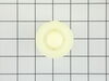 Piston Stopper – Part Number: GRTN190