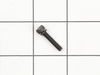 Hex. Soc. Hd. Bolt – Part Number: GRTN1910
