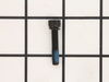 Hex.Soc.Hd.Bolt – Part Number: GRTN1930