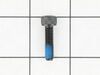 Hex. Soc. Hd. Bolt – Part Number: GRTN1980