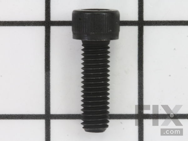 12030596-1-M-Grip-Rite-GRTN2010-Hex.Soc.Hd.Bolt