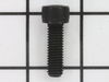 12030596-1-S-Grip-Rite-GRTN2010-Hex.Soc.Hd.Bolt