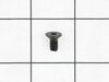 Hex. Soc. Hd. Bolt – Part Number: GRTN2030