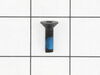 Hex. Soc. Hd. Bolt – Part Number: GRTN2040