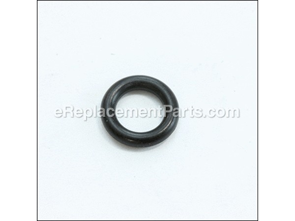 12030606-1-M-Grip-Rite-GRTN2100-O-Ring