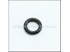 12030606-1-S-Grip-Rite-GRTN2100-O-Ring