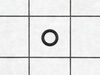 O-Ring – Part Number: GRTN2110