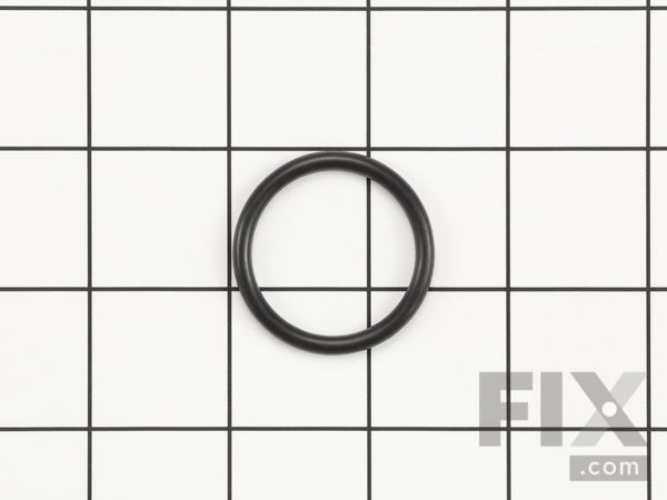 12030608-1-M-Grip-Rite-GRTN2120-O-Ring