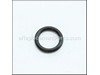 12030609-1-S-Grip-Rite-GRTN2130-O-ring