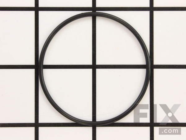 12030610-1-M-Grip-Rite-GRTN2140-O-Ring
