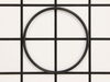 O-Ring – Part Number: GRTN2140