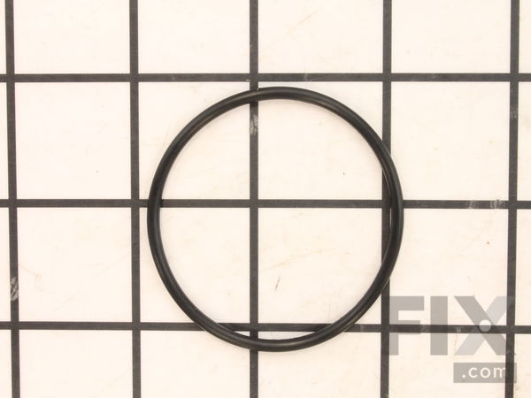 12030612-1-M-Grip-Rite-GRTN2160-O-Ring