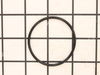 O-Ring – Part Number: GRTN2160