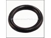 12030613-1-S-Grip-Rite-GRTN2170-O-ring