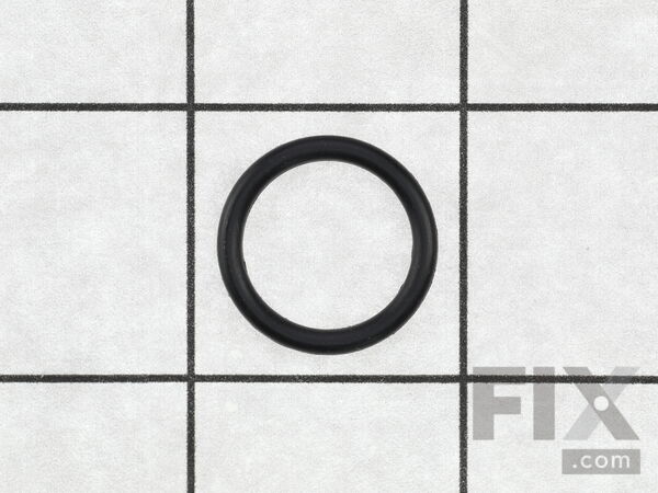 12030614-1-M-Grip-Rite-GRTN2180-O-Ring