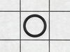 O-Ring – Part Number: GRTN2180