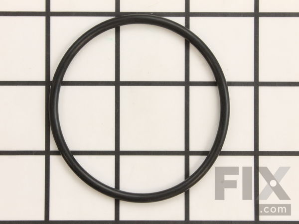 12030615-1-M-Grip-Rite-GRTN2190-O-Ring