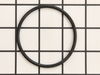 O-Ring – Part Number: GRTN2190