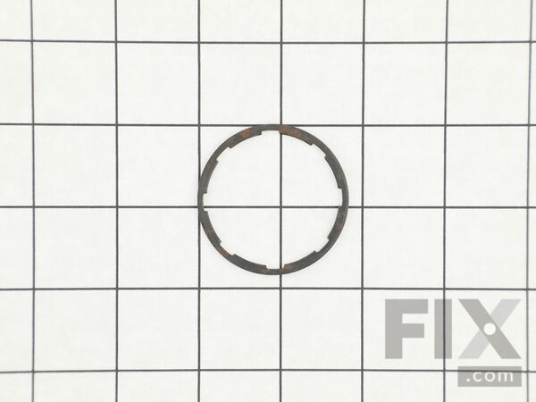 12030616-1-M-Grip-Rite-GRTN220-Washer
