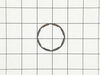 12030616-1-S-Grip-Rite-GRTN220-Washer