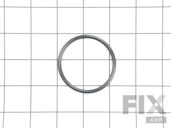 12030617-1-M-Grip-Rite-GRTN2200-O-ring