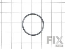 O-ring – Part Number: GRTN2200
