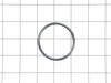 O-ring – Part Number: GRTN2200