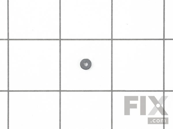 12030618-1-M-Grip-Rite-GRTN2210-Grommet