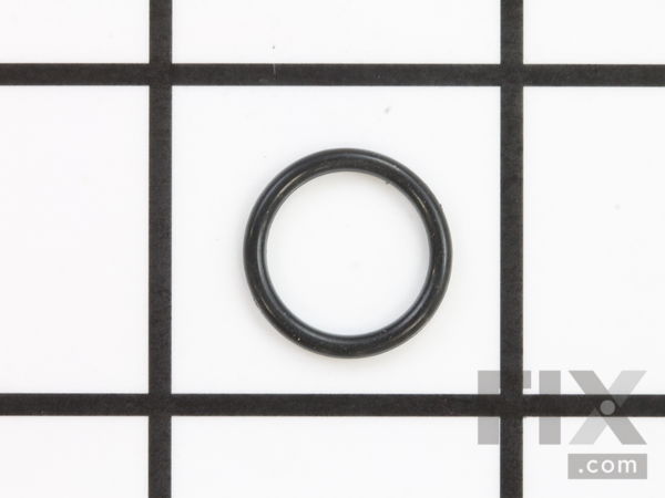 12030619-1-M-Grip-Rite-GRTN2220-O-ring