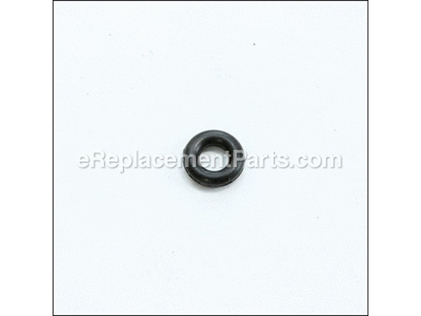 12030620-1-M-Grip-Rite-GRTN2230-O-ring