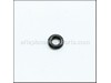 12030620-1-S-Grip-Rite-GRTN2230-O-ring