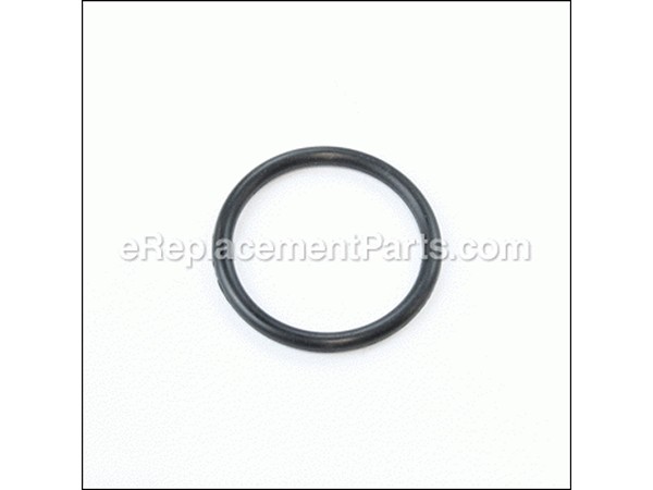 12030621-1-M-Grip-Rite-GRTN2240-O-ring