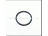 O-ring – Part Number: GRTN2240