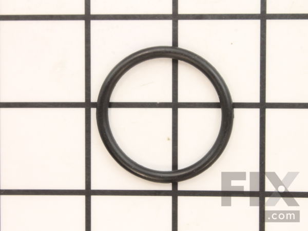 12030622-1-M-Grip-Rite-GRTN2250-O-ring