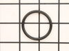 O-ring – Part Number: GRTN2250