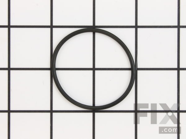 12030623-1-M-Grip-Rite-GRTN2260-O-ring