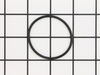 O-ring – Part Number: GRTN2260