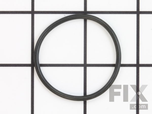 12030624-1-M-Grip-Rite-GRTN2270-O-Ring