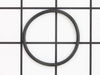 O-Ring – Part Number: GRTN2270