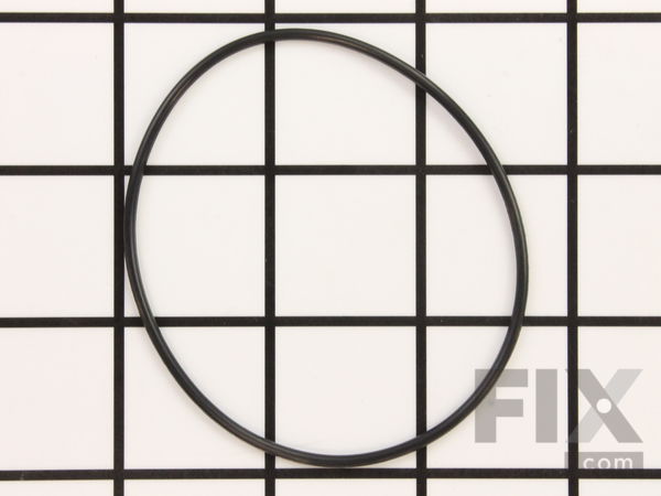 12030625-1-M-Grip-Rite-GRTN2280-O-Ring