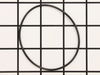 O-Ring – Part Number: GRTN2280