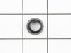 Washer – Part Number: GRTN230